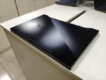Asus ROG Zephyrus GX501G