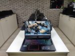 MSI GE75 RAIDER 10SF