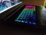 MSI GE75 RAIDER 10SF
