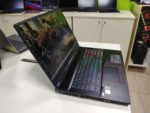 MSI GE75 RAIDER 10SF