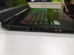 MSI GE75 RAIDER 10SF
