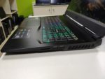 MSI GE75 RAIDER 10SF