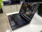 MSI GE75 RAIDER 10SF