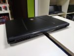 MSI GE75 RAIDER 10SF
