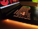 Asus ROG G712LV