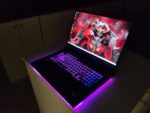 Asus ROG G712LV