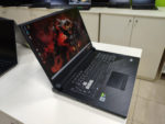 Asus ROG G712LV