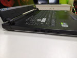 Asus ROG G712LV