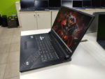 Asus ROG G712LV