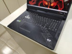 Asus ROG G712LV