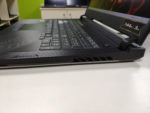Asus ROG G712LV