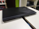 Asus ROG G712LV