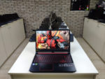 ACER NITRO 5 AN515-54