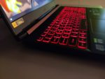 ACER NITRO 5 AN515-54