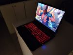 ACER NITRO 5 AN515-54