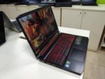 ACER NITRO 5 AN515-54