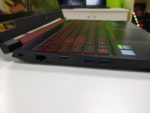 ACER NITRO 5 AN515-54