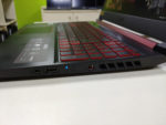 ACER NITRO 5 AN515-54