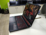 ACER NITRO 5 AN515-54