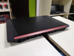ACER NITRO 5 AN515-54