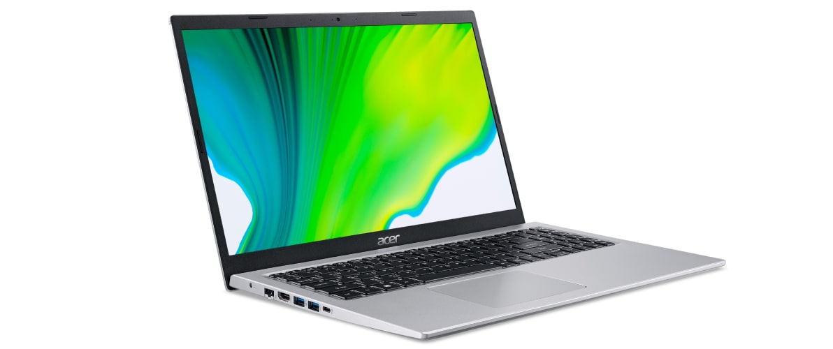 Acer Aspire 5
