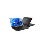Gigabyte AERO 15 OLED