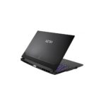 Gigabyte AERO 15 OLED