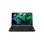 Gigabyte AERO 15 OLED