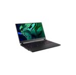 Gigabyte AERO 15 OLED