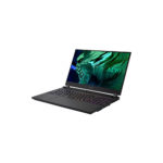 Gigabyte AERO 15 OLED