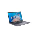 ASUS X515JA