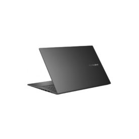 ASUS VivoBook 15
