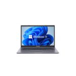 ASUS X415MA