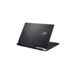 ASUS ROG Strix SCAR 17