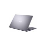 ASUS X515JA