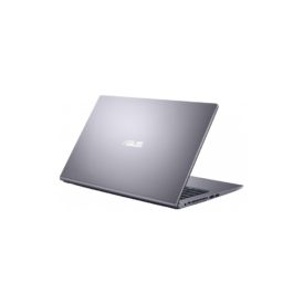 ASUS X515JA