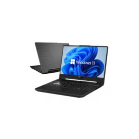 ASUS TUF Gaming F15