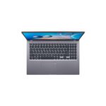 ASUS X515JA