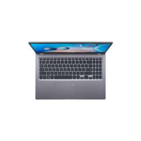 ASUS X515JA