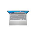 ASUS X515FA