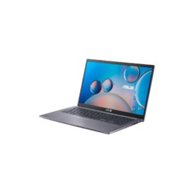 ASUS X515JA