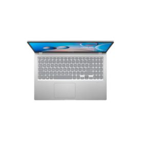 ASUS X515FA