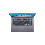 ASUS X515JA