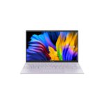 ASUS ZenBook 14