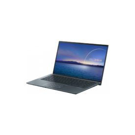 ASUS Zenbook 14