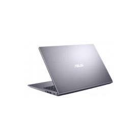 ASUS X515JA