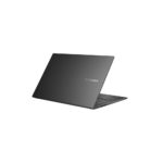 ASUS VivoBook 15