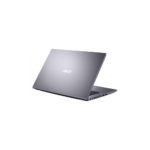 ASUS X415MA