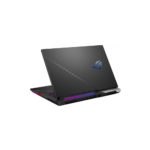 ASUS ROG Strix SCAR 17