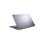 ASUS X515JA